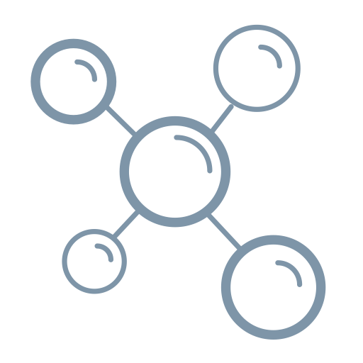 Thermostat, Temperature, Electronics Icon With Png And Vector