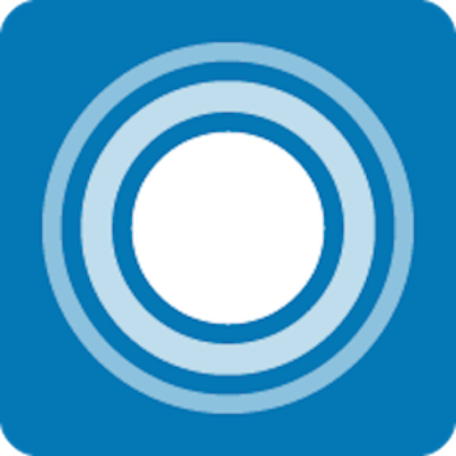 Linkedin Pulse Appstore For Android