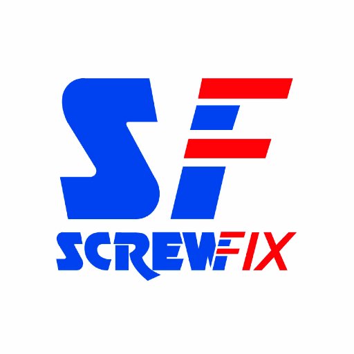 Screwfix On Twitter Save On The Nest Thermostat E Easy
