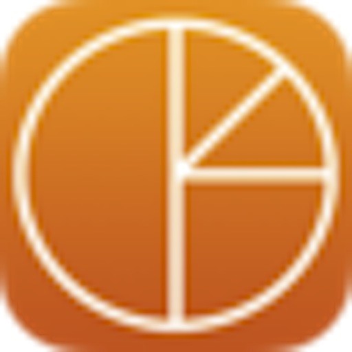 Sentri All In One Home Monitoring Automation Made Simple