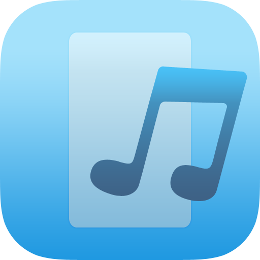 Ringtone Icon Download Free Icons