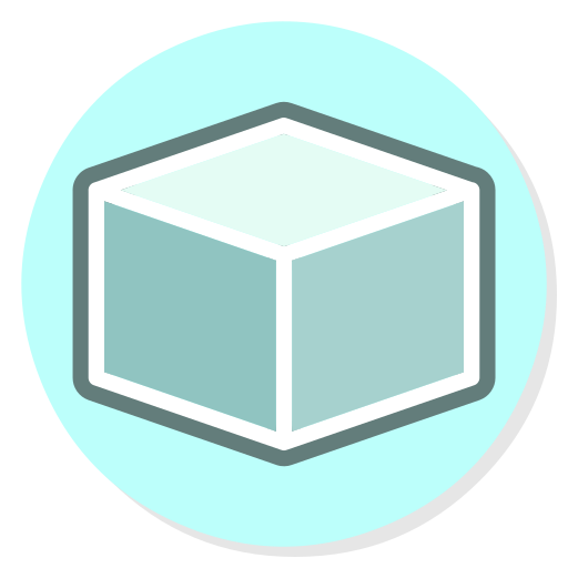 Netbeans Icon Free Of Super Flat Remix Apps