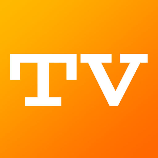 Buddytv Guide For Netflix, Hbo Go, Amazon, Hulu, Crackle