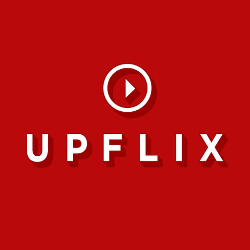 Upflix For Netflix