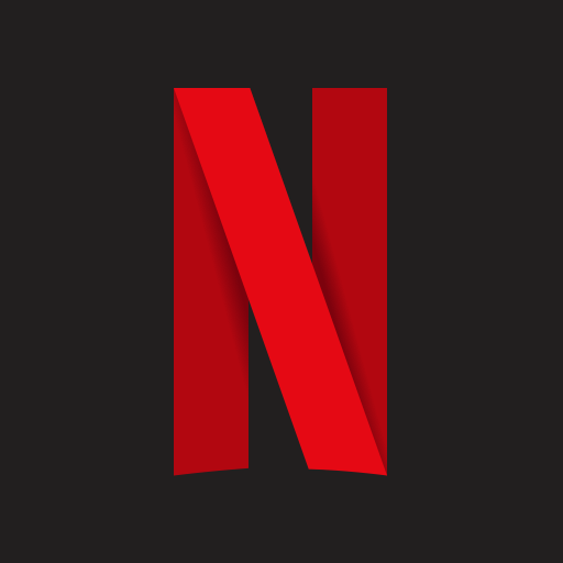 Netflix Appstore For Android