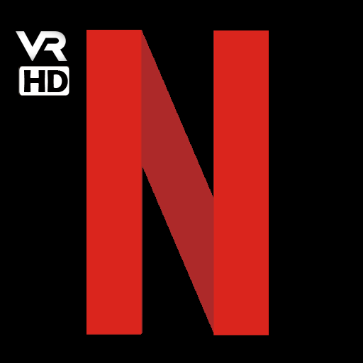 Guide Netflix Hd Vr Apk Download From Moboplay