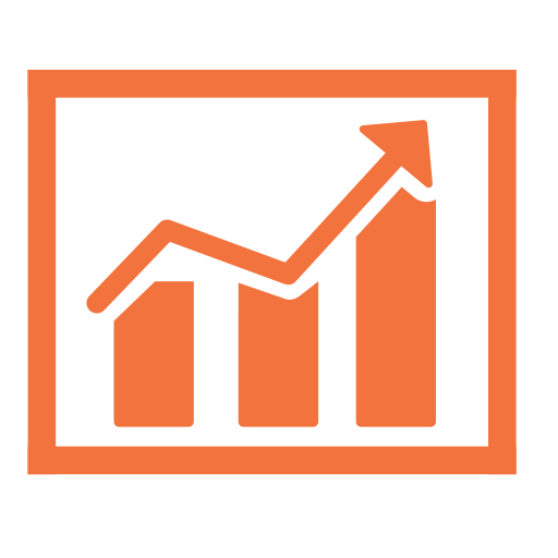 Lcd, Monitor, Plasma Icon With Png And Vector Format For Free