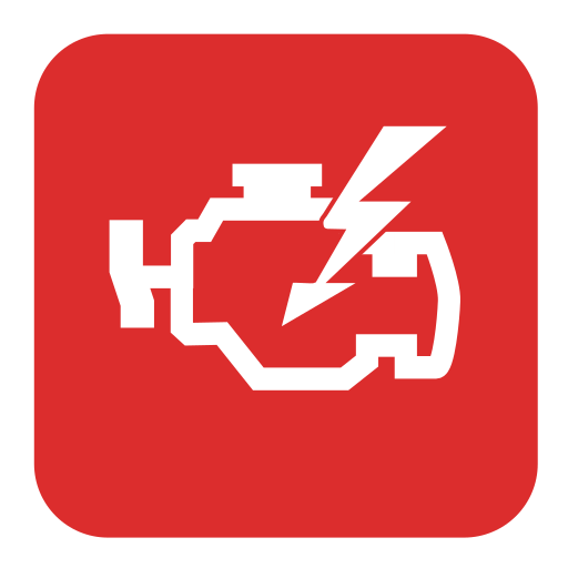 Setroubleshoot, Red Icon Free Of Super Flat Remix Apps