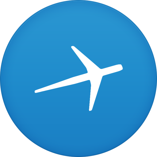 Expedia Icon