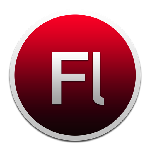 Fl Icon