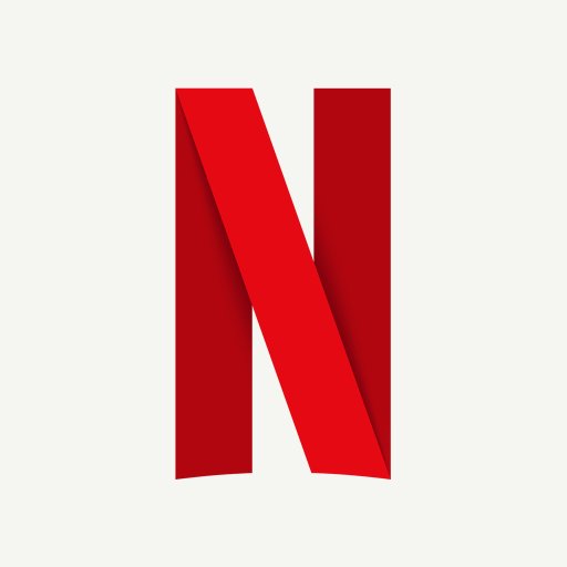 Netflix Gift Cards