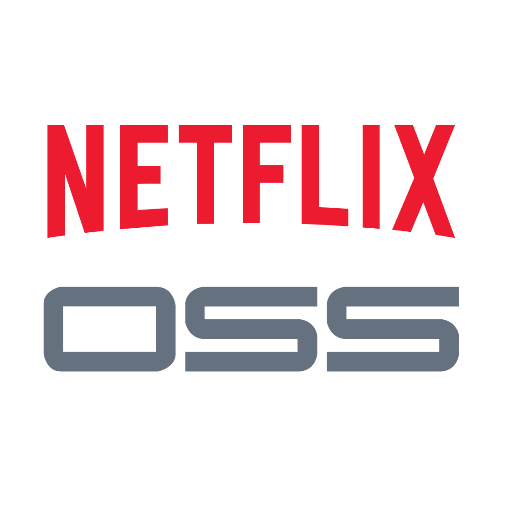 Netflixoss