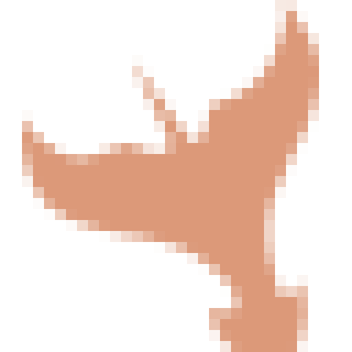 Cropped Icon Eline Powell Brasil