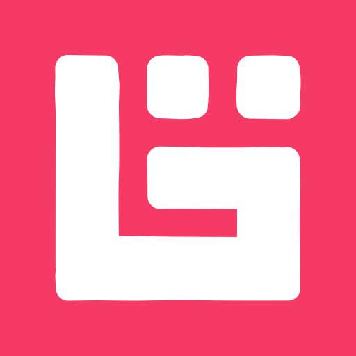 Boundless On Twitter Have A Sit Because You Can't Netflix