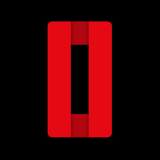 Original Release For Netflix Ipa Cracked For Ios Free Download