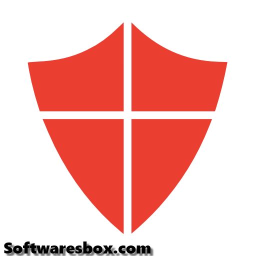 Total Av Antivirus Crack + Serial Key {mac + Win} Free