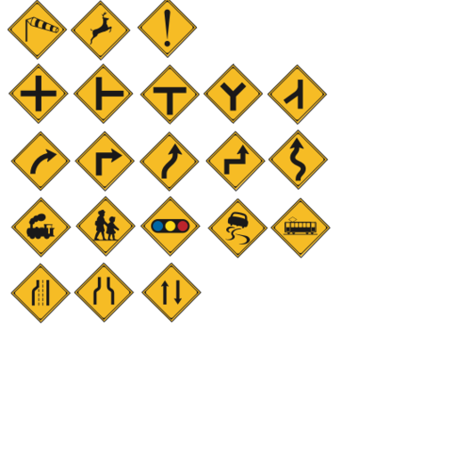 Popular Stencils Graffletopia