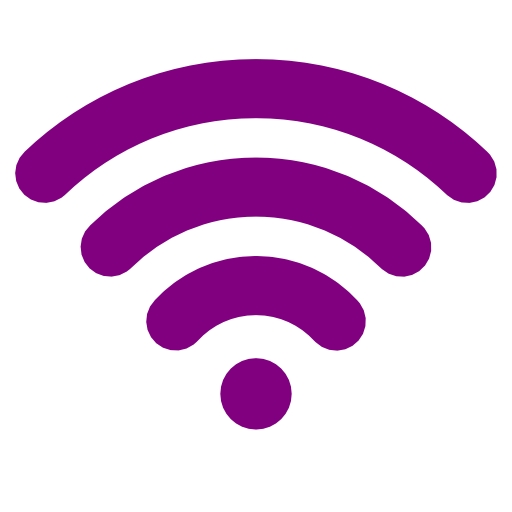 Logo Wifi