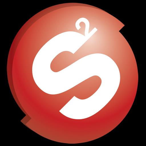 Avervision Wireless Visualizer