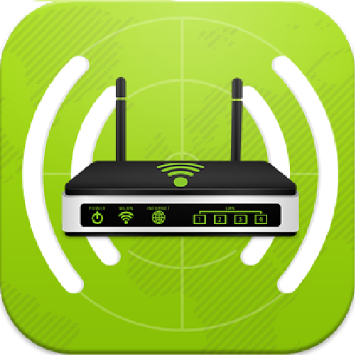 Home Wifi Alert Appstore For Android