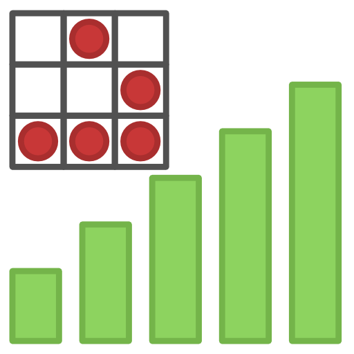 Prank Wifi Hacker Appstore For Android