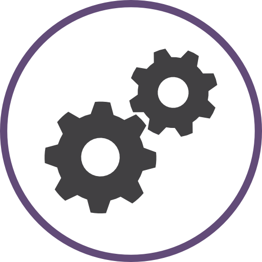 Switch Unexpected Error Occurred Customer Support