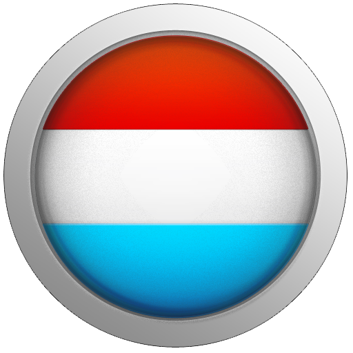 Netherlands Icon