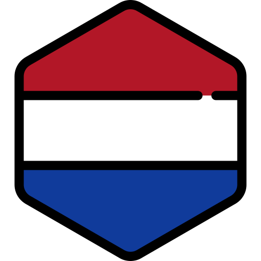 Netherlands Png Icon