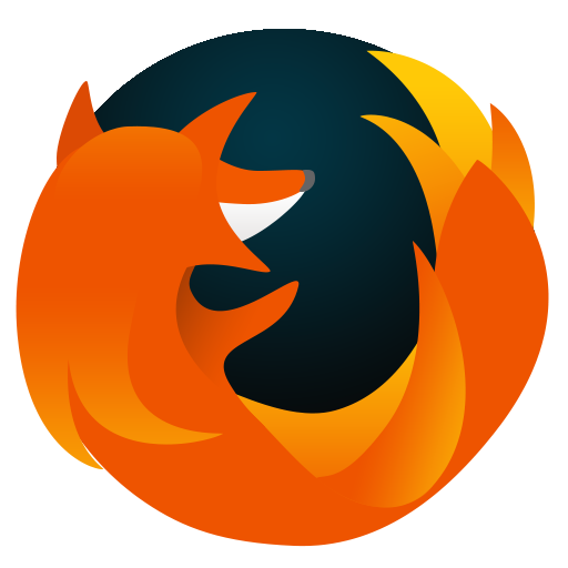 Firefox Png Images Free Download
