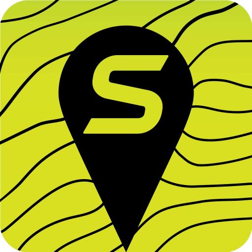 Privacy Policy Sporteering