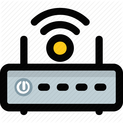 Wireless Access Point Icon Wiring Schematic Diagram