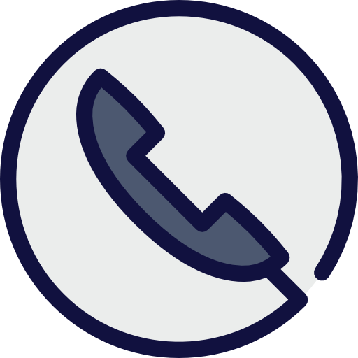 Cable Icon