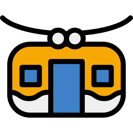 Cable Icon