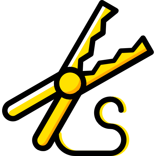 Cord, Tools And Utensils, Cable, Power, Connection, Transportation