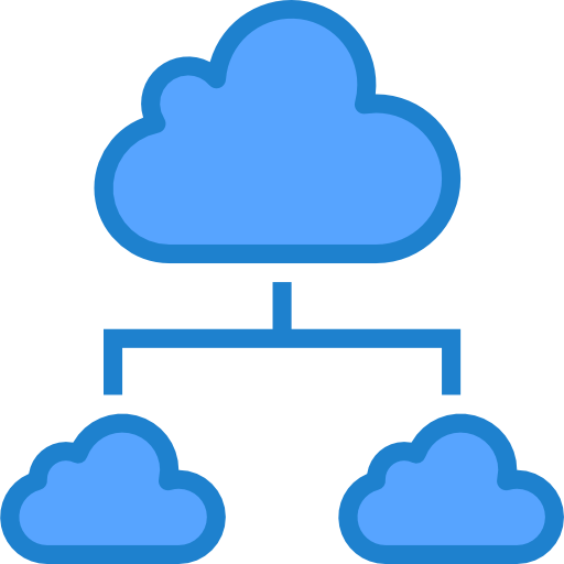 Cloud Network