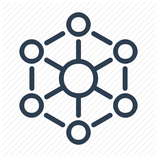 Cloud, Communication, Community Network, Connect, Connection