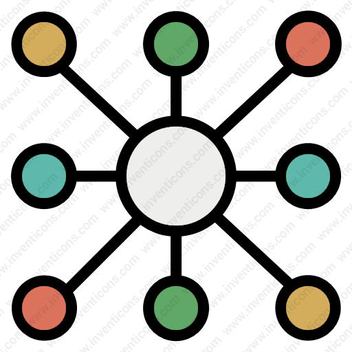 Download Healthcare,connection,planning,network,circle,multimedia