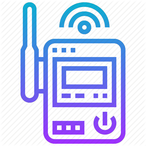 Device, Internet, Network, Router, Wireless Icon