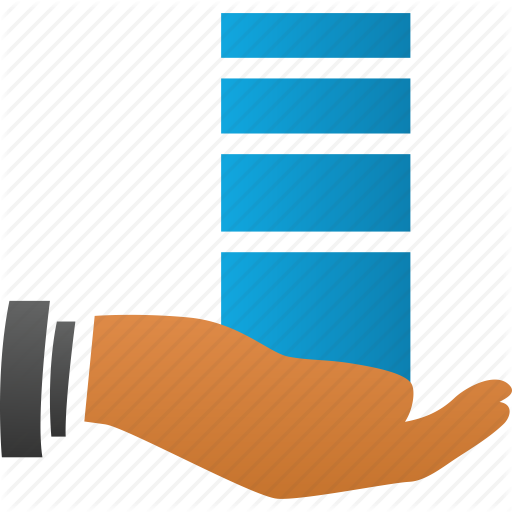 Base, Bigdata, Connection, Connections, Data, Db, Disk