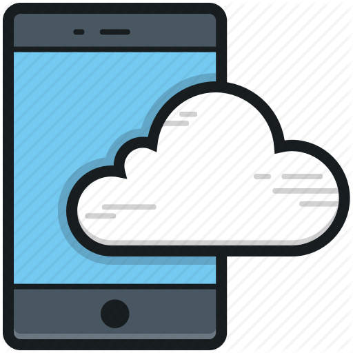 Cloud Computing, Cloud Drive, Cloud Network, Cloud Storage, Mobile