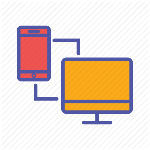 Cloud Computings, Cloud Data Transfer, Cloud Network, Cloud