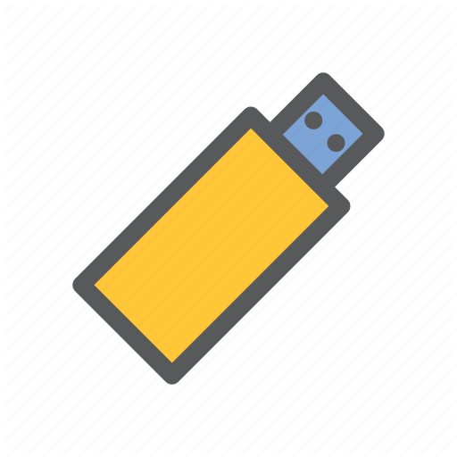 Communication, Flas, Network, Sharing, Work Icon