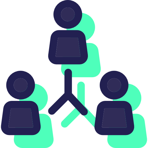 Network Icon Png Images In Collection