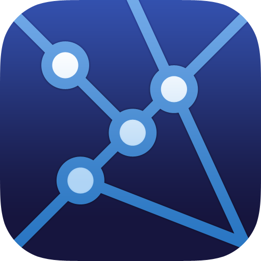 Network Icon Download Free Icons