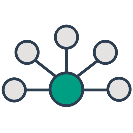 Api, Communication, Connection, Integration, Interaction, It