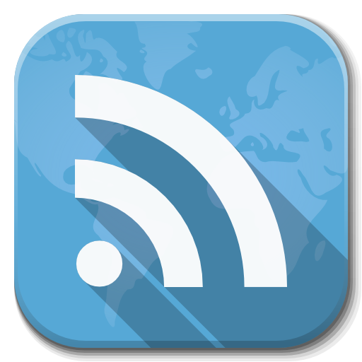 Apps Network Wireless Icon Flatwoken Iconset Alecive