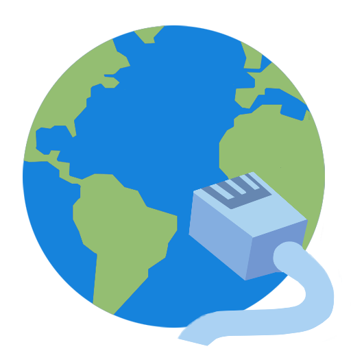 Modernxp Internet Icon Modern Xp Iconset Dtafalonso