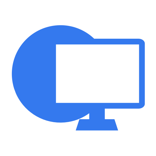 System Network Icon Metronome Iconset