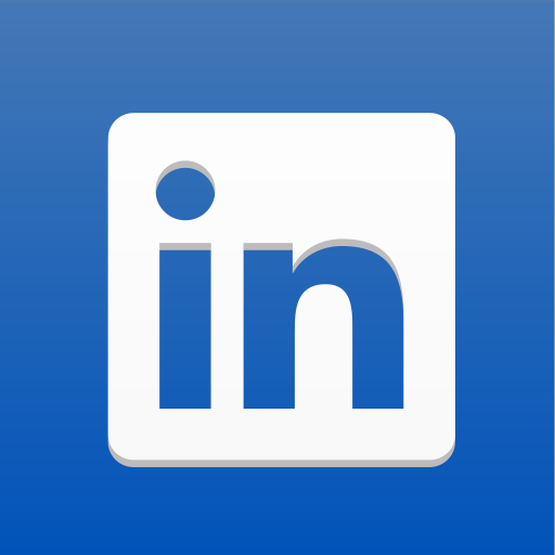Linked, Linked In, Linkedin, Network, Social, Social Icon, Social