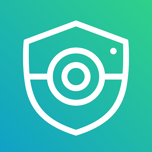 Rxcamview Free Download For Windows